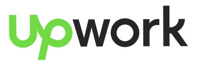 Business Consultant