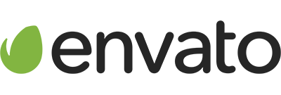 IT Consultation